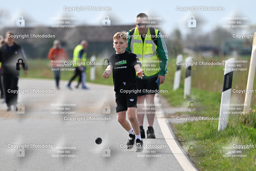 DSC_4545 | fotododen.de präsentiert ein umfangreiches Sportfoto Archiv mit Aufnahmen aus verschiedenen Sportarten im Raum Ostfriesland.