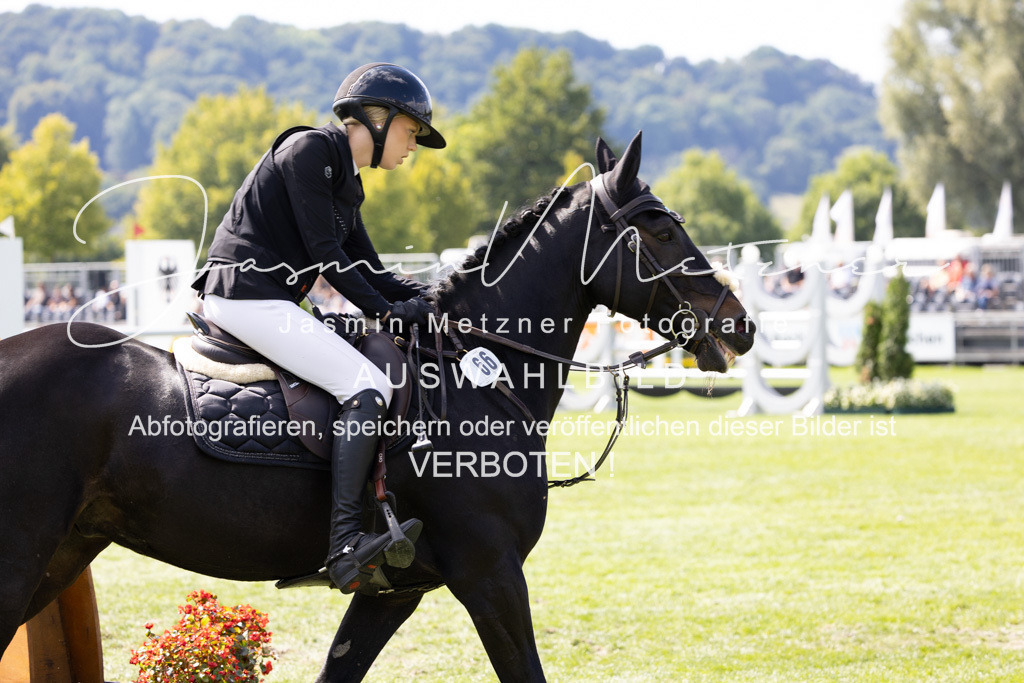 126A2064 | jasminmetznerfotografie