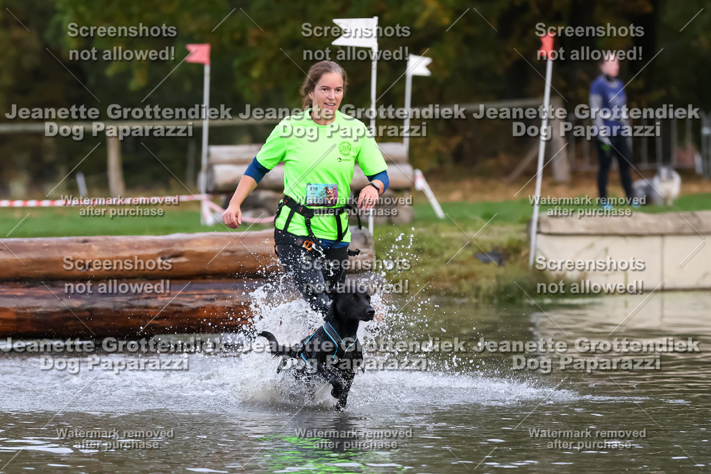 Dog Paparazzi - Strongdog 10-25-6594 | Dog Paparazzi Jeanette Grottendiek Fotografie & Videografie