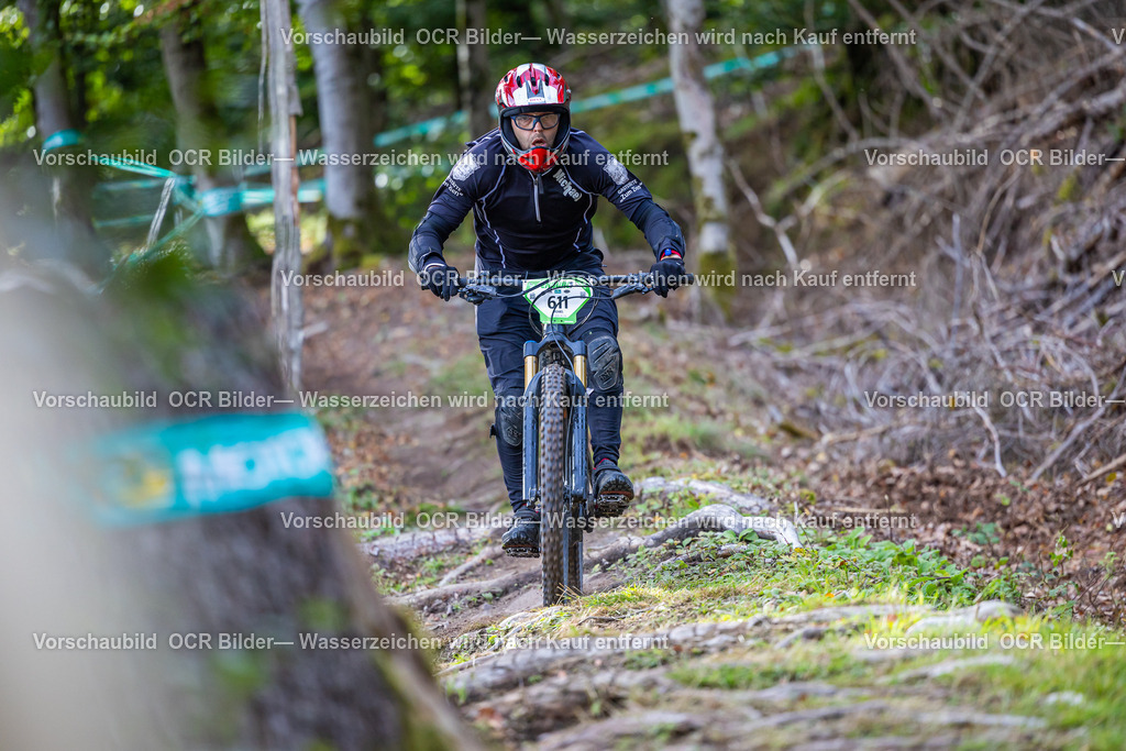 Enduro One Eifa R6-8092 | OCR Bilder Fotograf Eisenach Michael Schröder