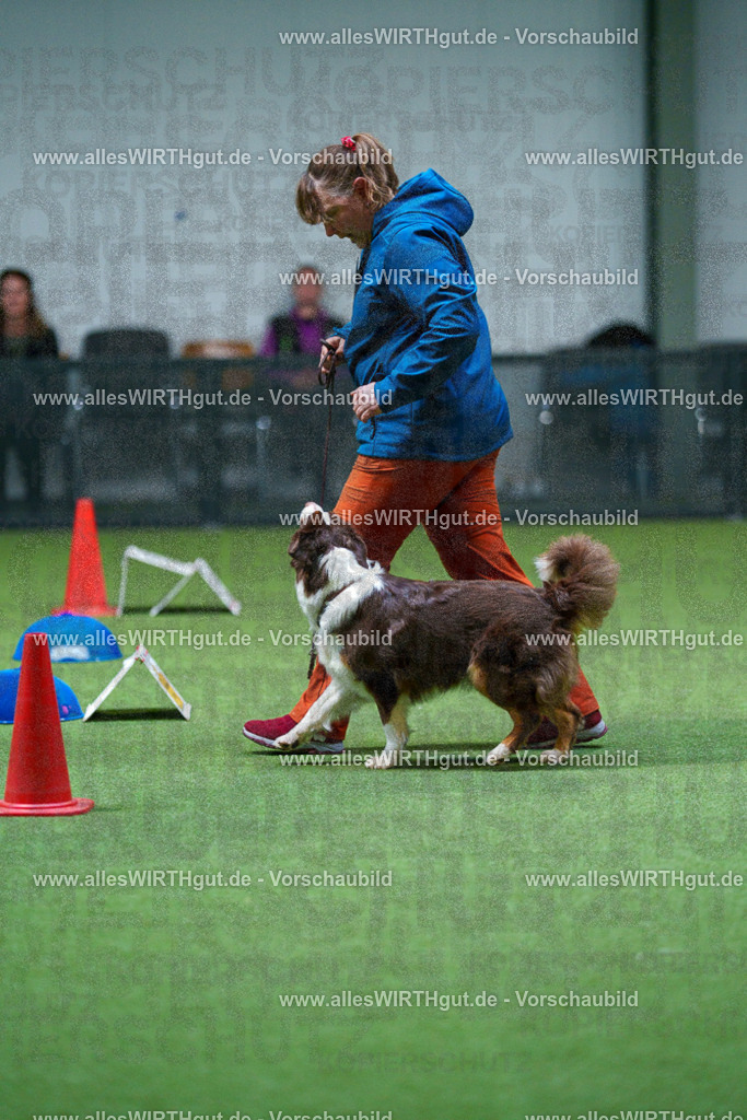 7R502892 | Professionelle Tierfotografie in Mönchengladbach von Daniel Wirth (allesWIRTHgut). Liebevolle & natürliche Bilder von Hunden & Katzen für unvergessliche Erinnerungen.