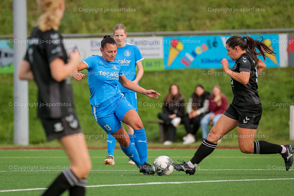 BQ3I2233 | jo-sportfotos