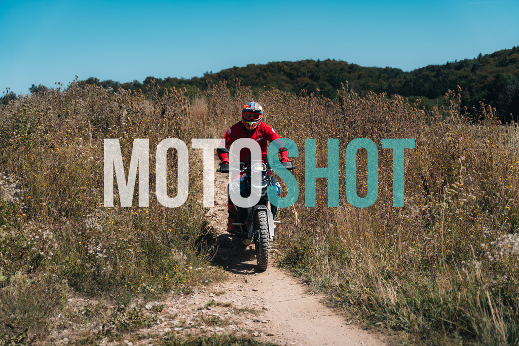 MOTOSHOT_BIKESDIRT_BBQ_JH_04591 | MOTOSHOT