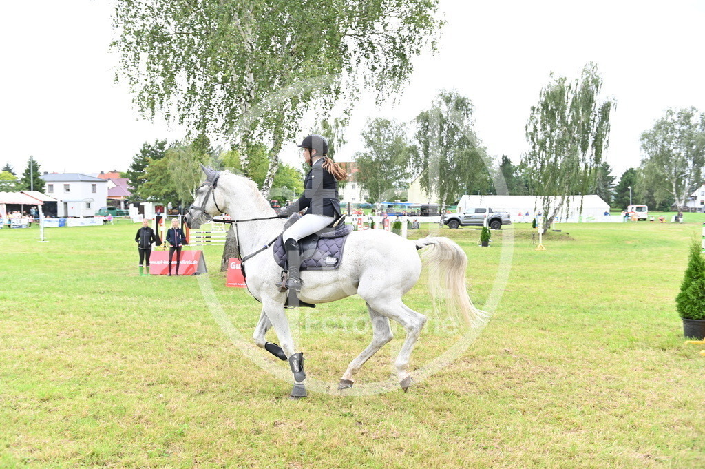 DSC_3080 | sattelsport - Realisiert mit Pictrs.com