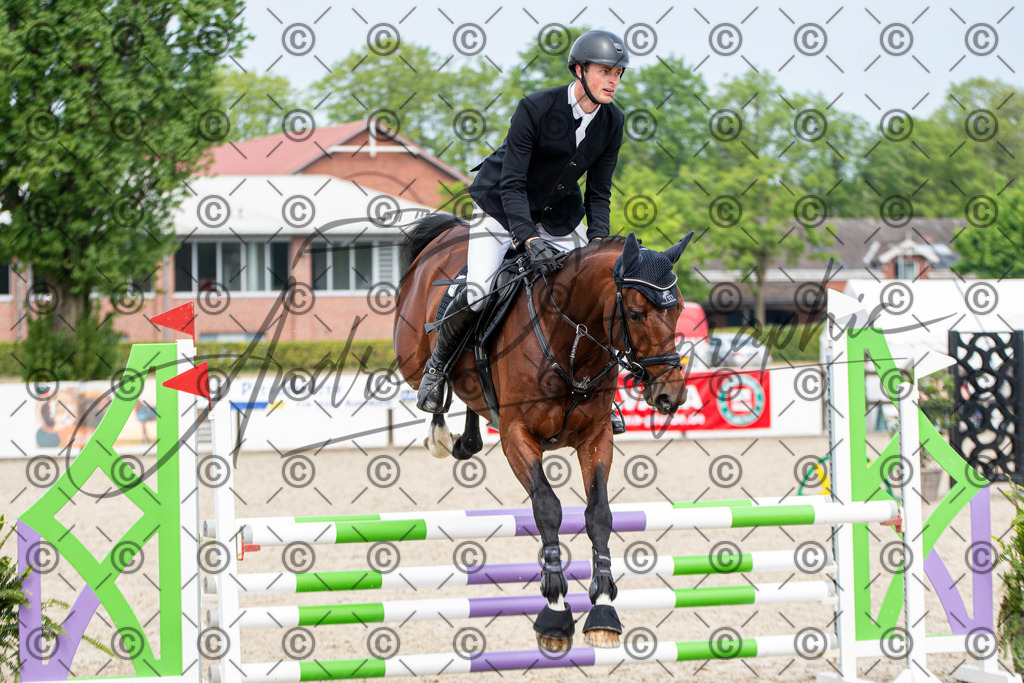 KPT_2713 | andre_photographic