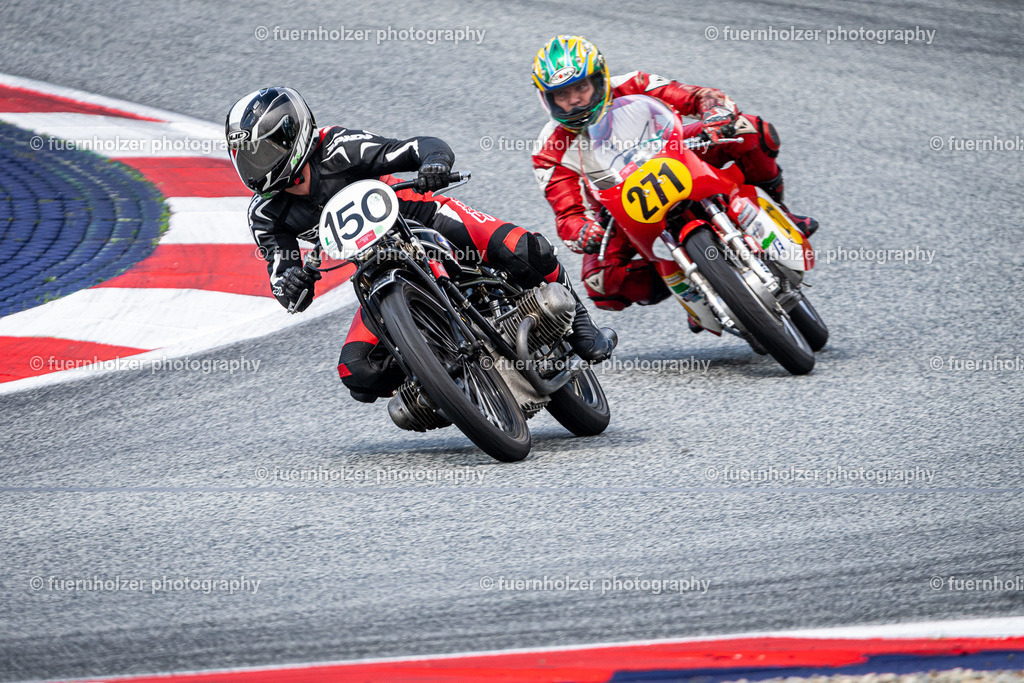 fuernholzer_220827-C1-341 | © Christian Fuernholzer (fuernholzer photography)