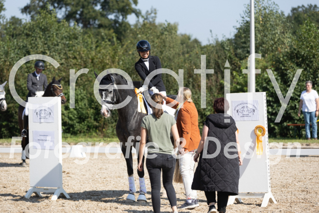 IMG_4997 | Creatify Fotografie