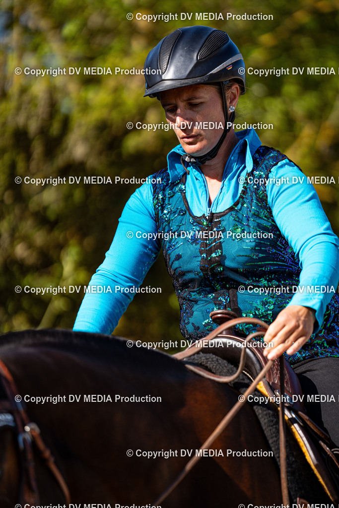 Balingen Tag 1-804 | dv-media-shop - Realisiert mit Pictrs.com