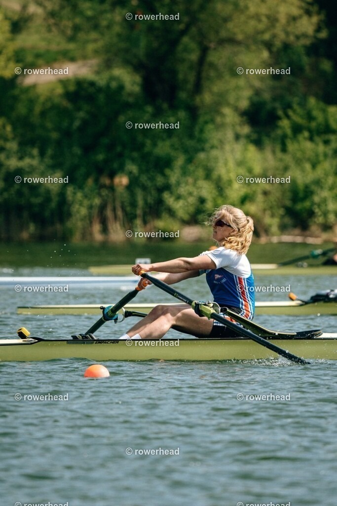 20220424_rowerhead_S0068_DSC05815 | rowerhead - Realisiert mit Pictrs.com