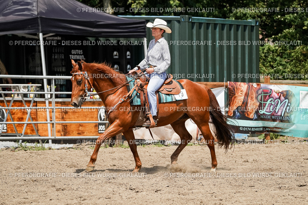 DSC09569 | Pferdegrafie