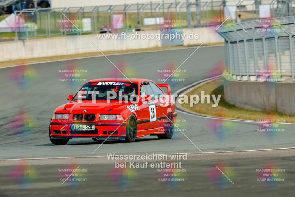 _GTS4720 | Hier findet Ihr Bilder von Touristenfahrten auf der Nürburgring Nordschleife oder von anderen Veranstaltungen die ich besucht habe. Viel Spass beim Durch Schauen 