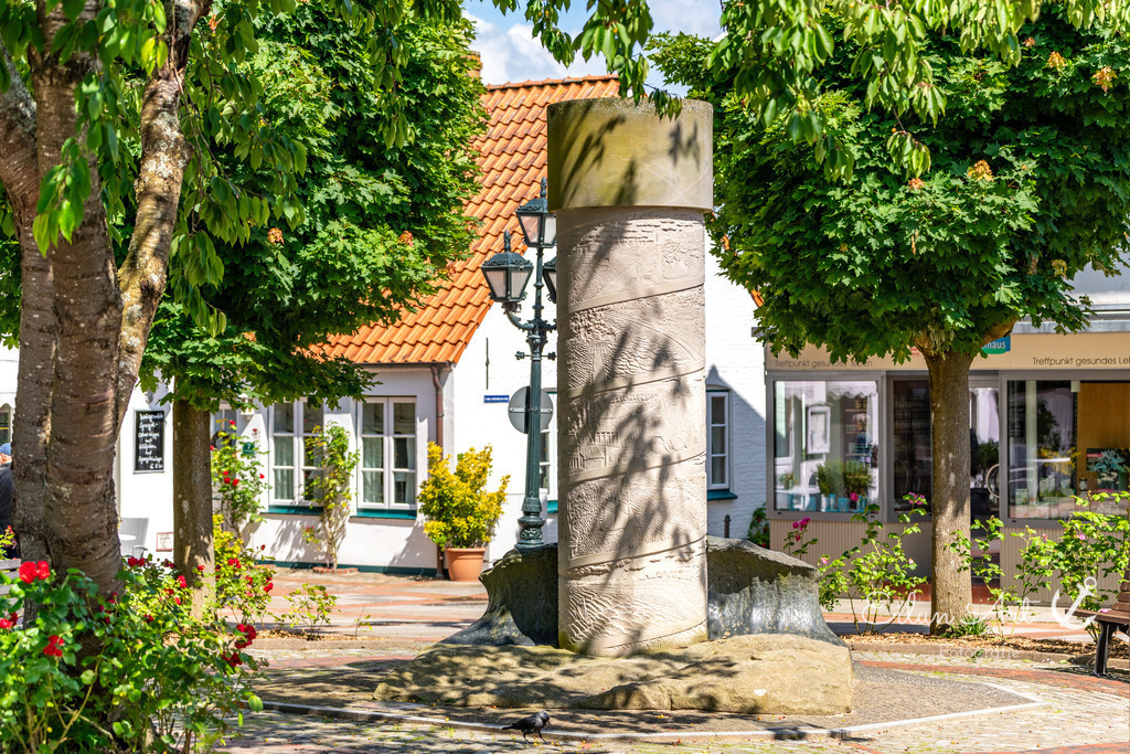20240616-EAF_2290 | Eilun-Art-Fotografie Levke Martens, ihre Fotografin für Immobilien- und Landschaftsfotografie auf Föhr, Föhrer Motive als Poster, Leinwand, hinter Acrylglas oder stelle dir deinen eigenen Monatskalender zusammen, mit nur einem Klick