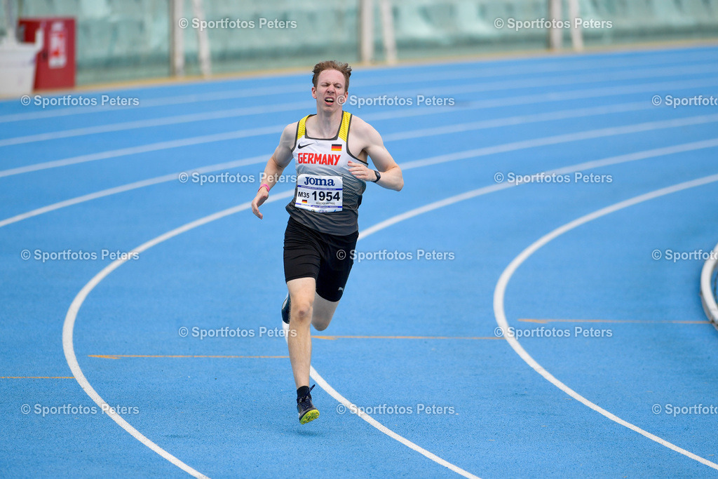 Masters EM 2023 - Pescara Tag 1_32 | Masters Europameisterschaft am 21.09.2023 in Pescara (Italien)

Foto: Kai Peters - Realisiert mit Pictrs.com