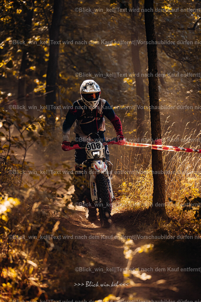 E68A6466 | blick_win_kel