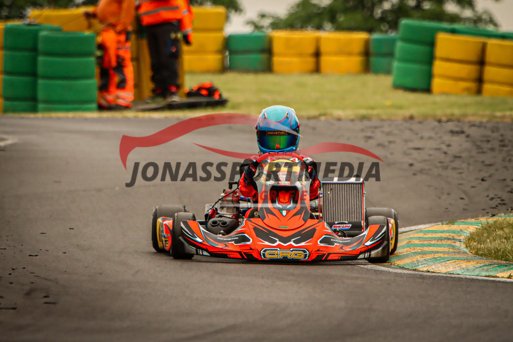 IMG_2149 | jonassportmedia - Realisiert mit Pictrs.com