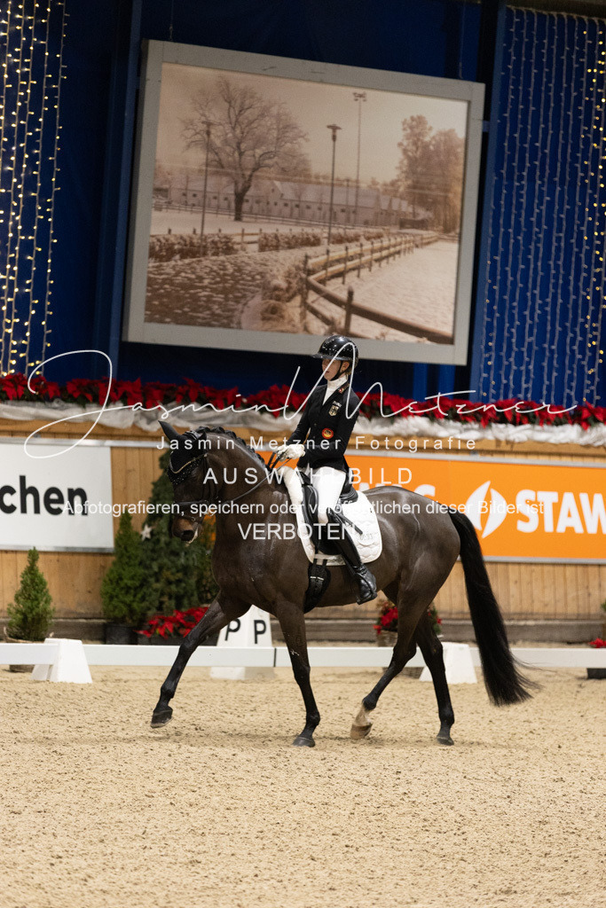 126A9120 | jasminmetznerfotografie