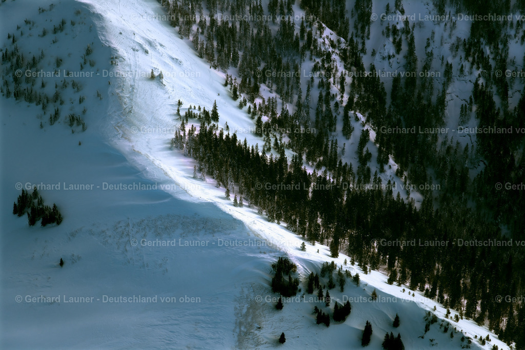 3900239 | Alpenimpressionen bei Bayrischzell