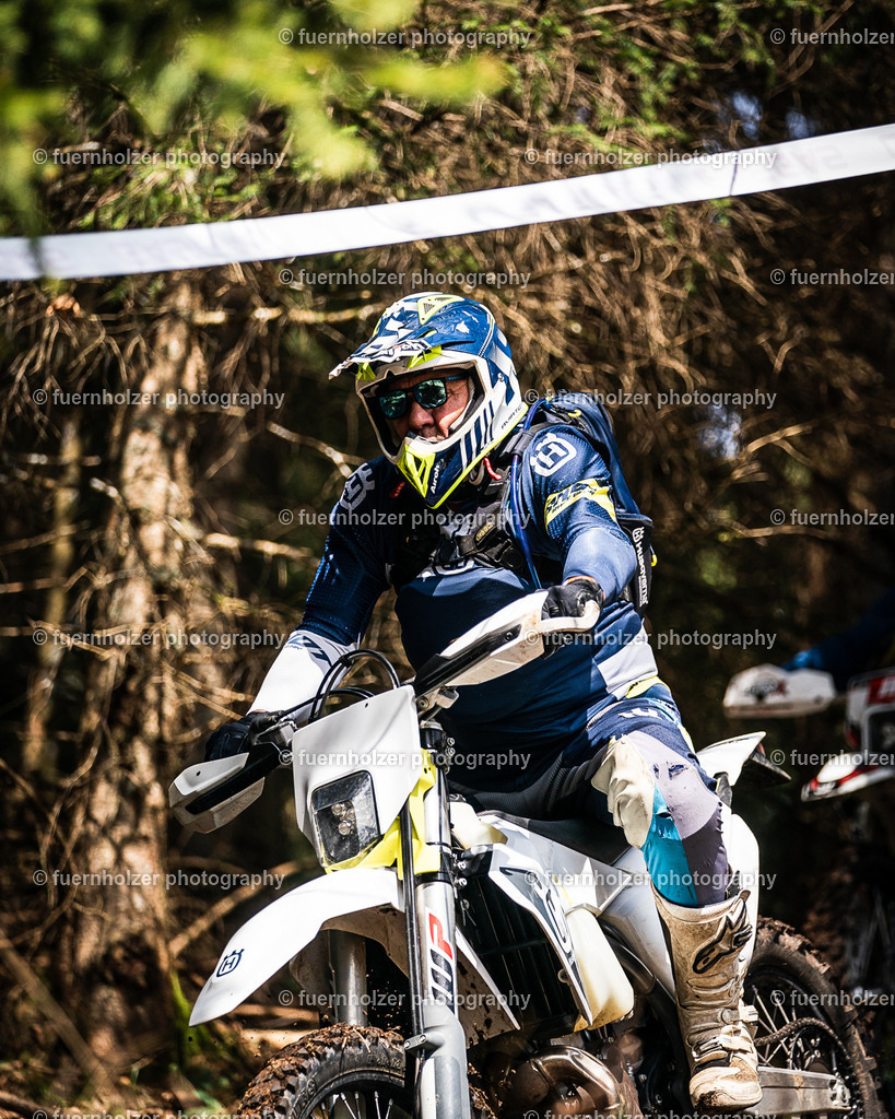 fuernholzer_230501-C3-447 | © Thomas Fuernholzer