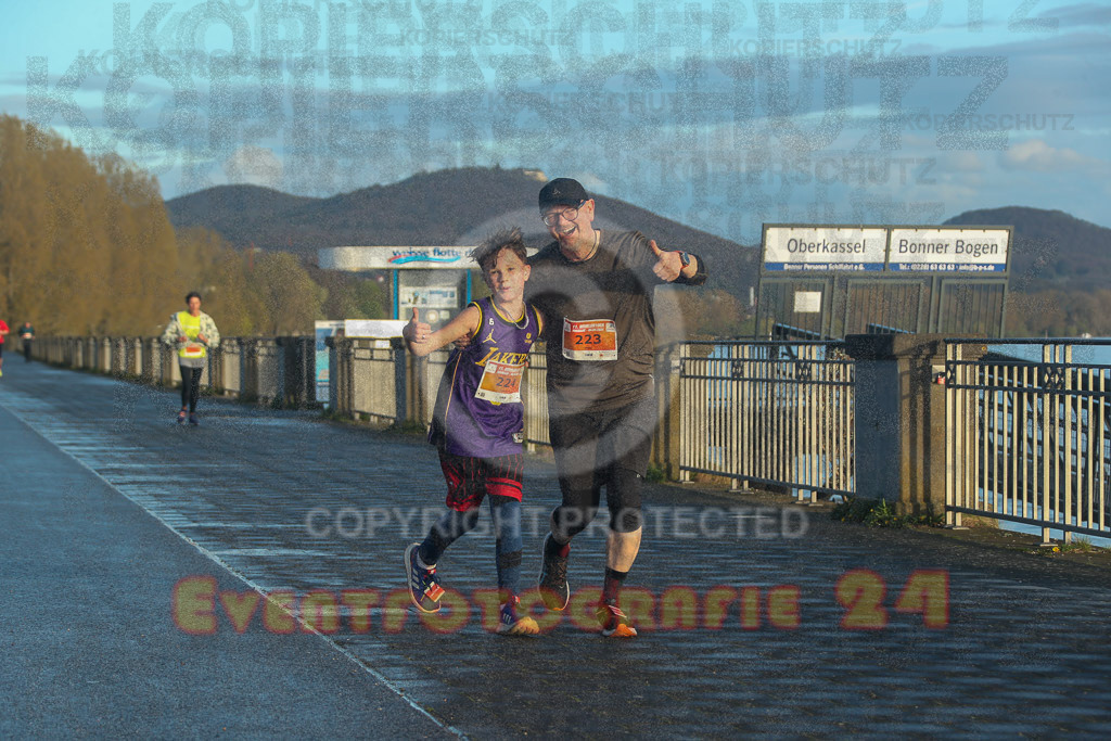 240403_1910_EX2_2161 | Eventfotografie 24
Sport- und Eventfotografie