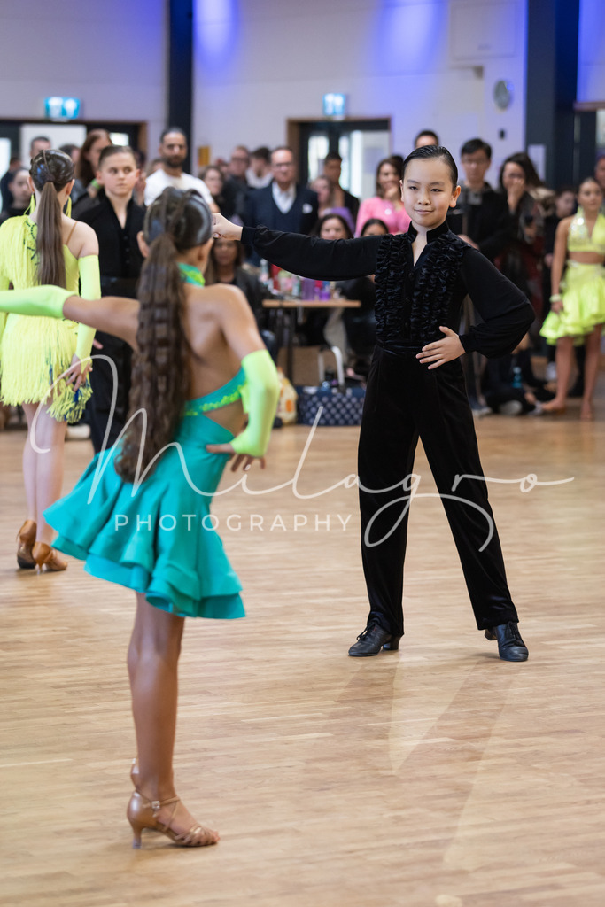 200586 | milagro-photography