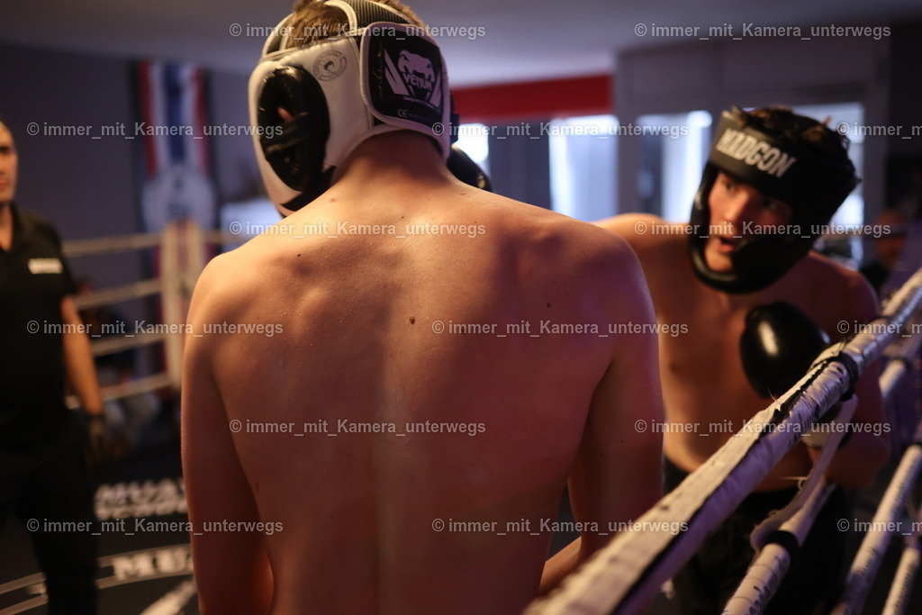 N39A3239 | immer_mit_kamera_unterwegs