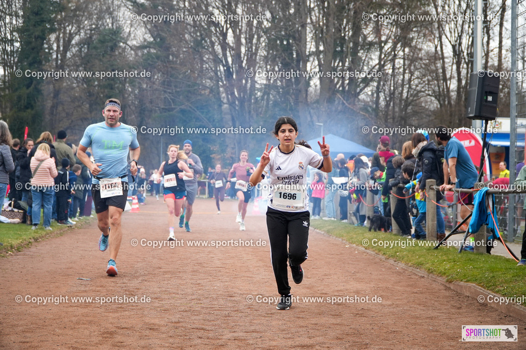 DSC05614 | #forstenriedervolkslauf #volkslauf #forstenried #forstenriedersc #yourpictrs #sportshot_your_pictrs