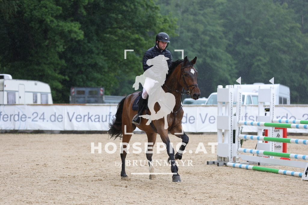 0P6A2140 | Willkommen bei Brunnmayr - Design & Fotografie – Ihrem Spezialisten für Reitturniere und Pferdeveranstaltungen in Oberösterreich, Salzburg und Bayern! Seit über 17 Jahren sind wir leidenschaftlich dabei.