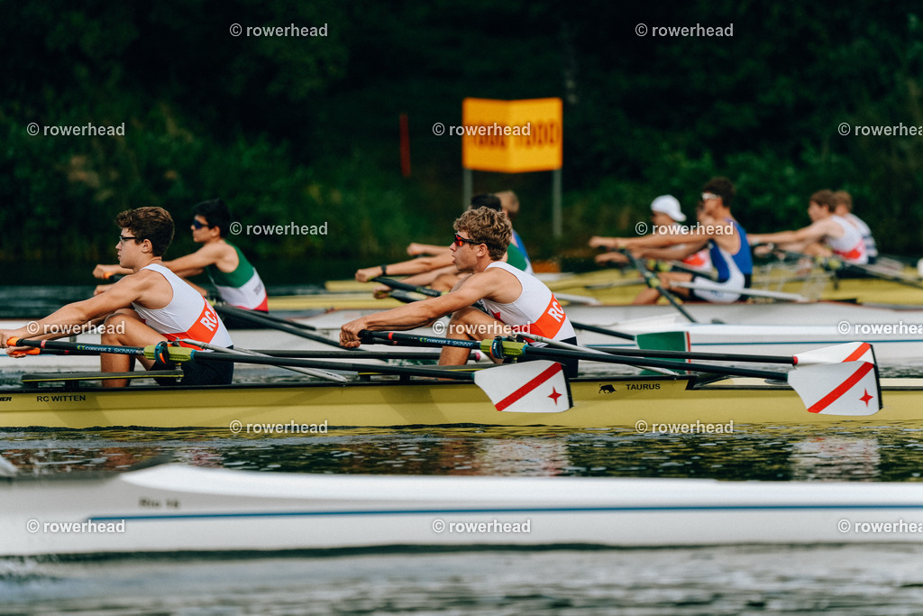 20230917_rowerhead_R160_S0036_DSC09691 | rowerhead - Realisiert mit Pictrs.com