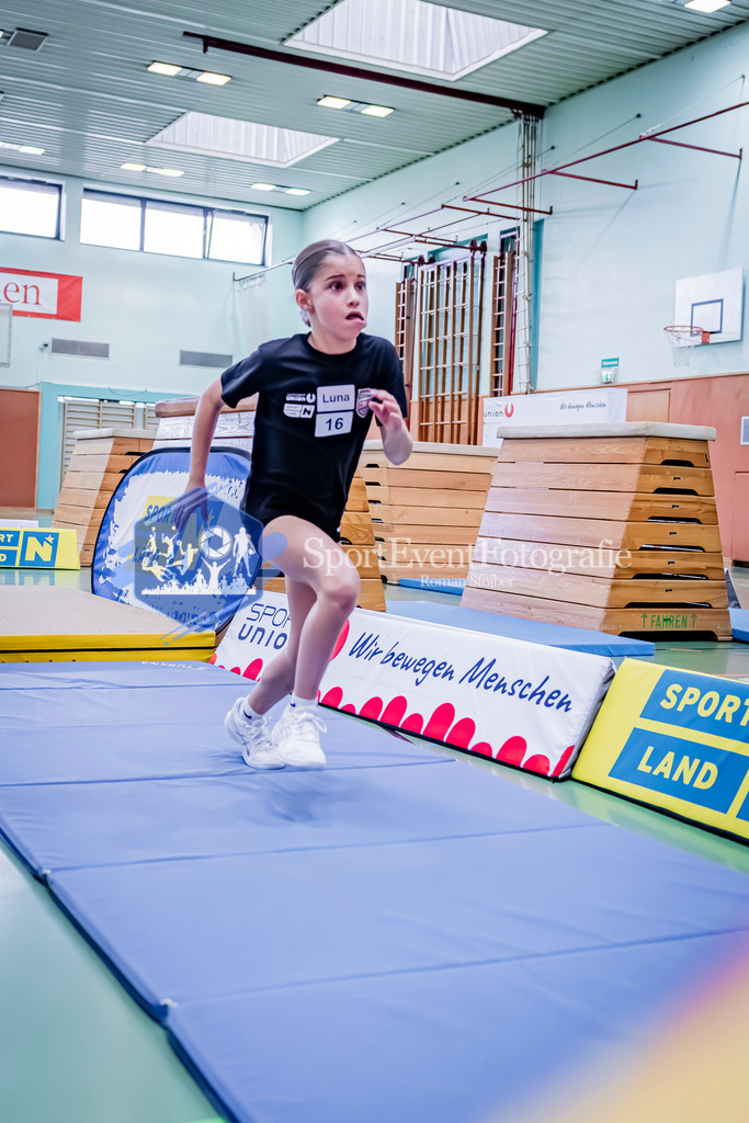 IMG_6901 | SportEventFotografie - Roman Stoiber