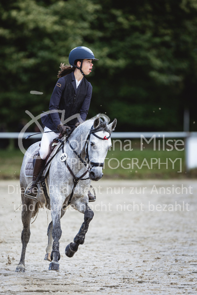 240615_CoesfeldLette_Stil-A-197 | Deine schönsten Turniermomente als professionelle Fotos! Entdecke hochwertige Pferdesport-Fotografie im Online-Shop. Jetzt Fotos finden & bestellen!