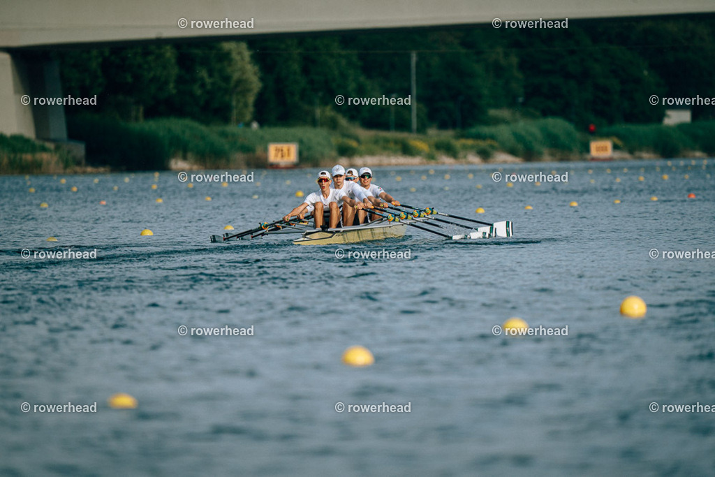 20250518_rowerhead_R142_S0249_DSC06069 | rowerhead - Realisiert mit Pictrs.com