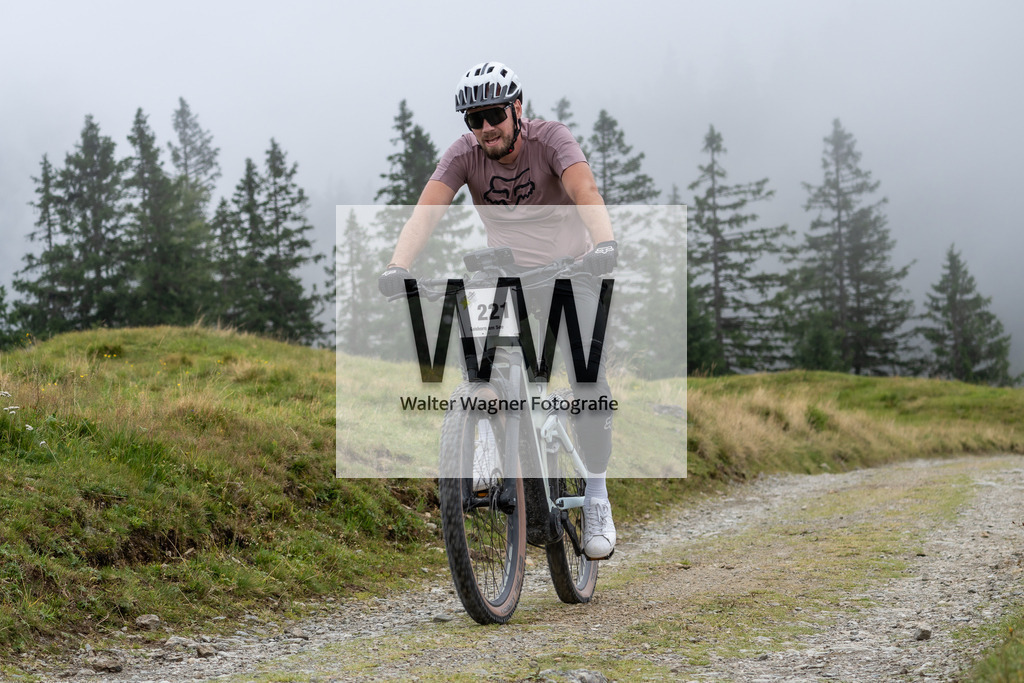 _GWF3818 | walter-wagner-fotografie