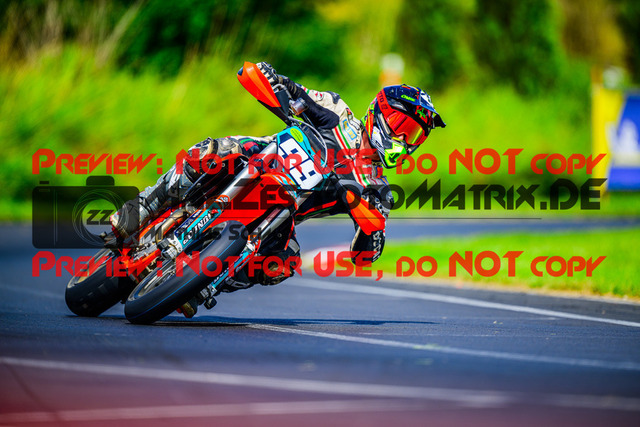 MaZZes_FotoMatrix_240714_6007705_6246 | S4