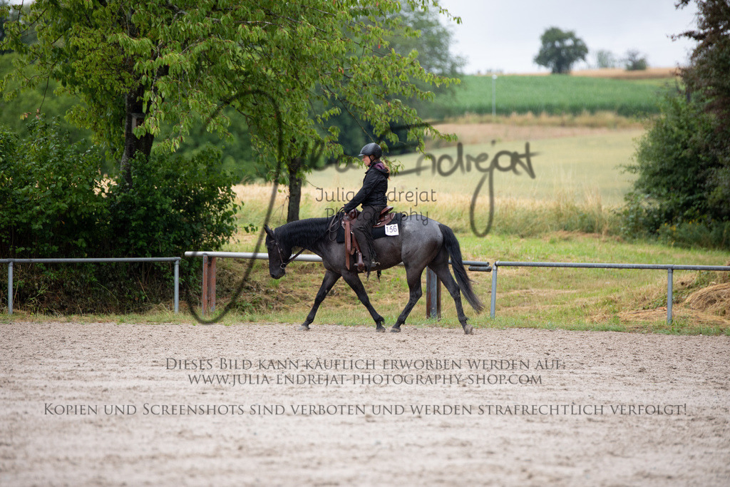 20220701-JuliaEndrejatPhotography-0416 | Julia Endrejat Photography