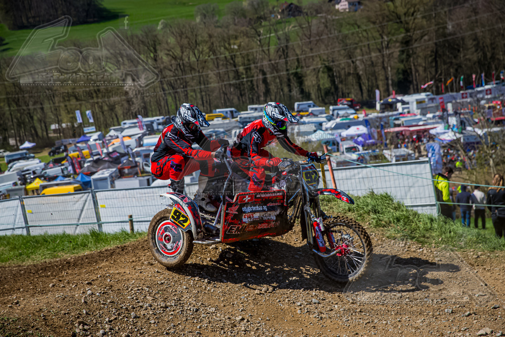 _23T7874 | EeaA-Entertainment fotografiert für den SAM - Schweizerischer Auto- und Motorradfahrer-Verband und das Motor Journal in der Sparte Motocross, MX Photographie, Schweiz, SAM, MXRS, Swiss MX Network, Motocross Fotografie, MX Fotografie, Fotograf, Photographi