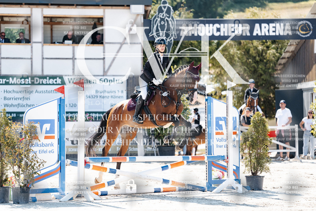 CK905037 | Turnierfotografie Pferdefotografie Trier Rheinland-Pfalz Pferdesport Reitsport Tierfotografie Sportfotografie Pferdevideo Pferdevideografie Equestrianvideography equestrianphotography  - Realisiert mit Pictrs.com
