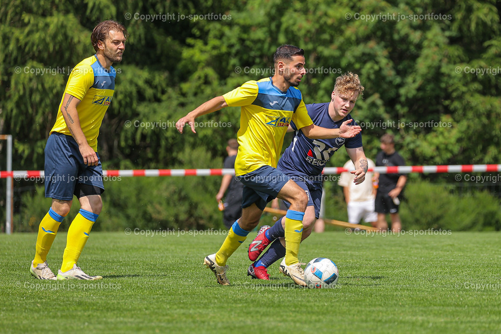 BQ3I2162 | jo-sportfotos