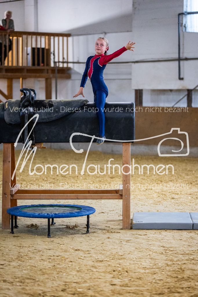 Holzpferd-077 | MomenTaufnahmen Pferdesportfotos