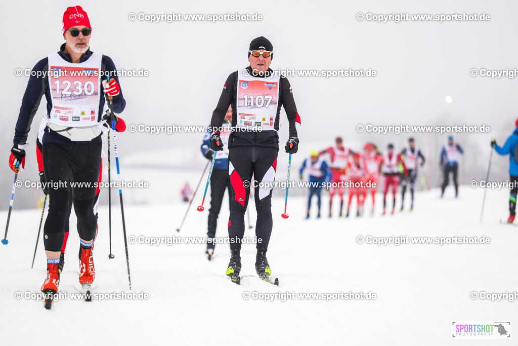 8J9A2289 | Dolomitenlauf 2026 #dolomitenlauf_lienz #dolomitenlauf #worldloppet #dolomitensport #obertilliach #yourpictrs #sportshot_your_pictrs