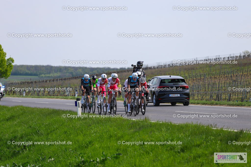 IMG_2080 | @sportshot_your_pictrs #yourpictures#roadtowm2029 #nrm #neusiedlerseeradmarathon #neusiedlersee #neusiedlerseetourismus #burgenland #mörbisch #nrm26 #burgenlandtourismus #voglundco #poweredbyburgenlandtourismus #radsport #rad #marathon #ucigranfondo #visitburgenland #ucigranfondoworldseries