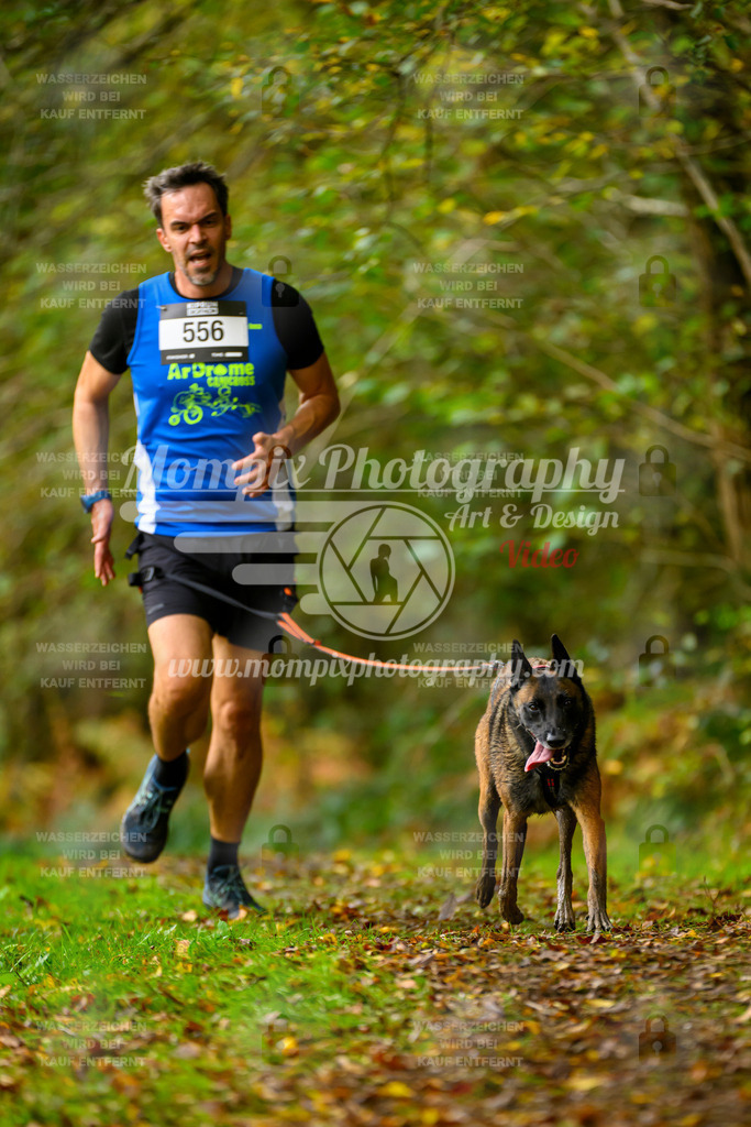 MompixPhotography_20TSB_E1_Run-28 | PayLife