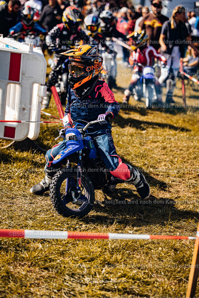 E68A1787 | blick_win_kel