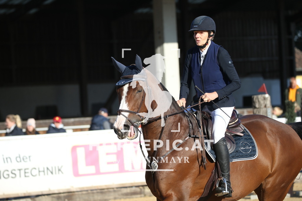 DL2Q0863 | Willkommen bei Brunnmayr - Design & Fotografie – Ihrem Spezialisten für Reitturniere und Pferdeveranstaltungen in Oberösterreich, Salzburg und Bayern! Seit über 17 Jahren sind wir leidenschaftlich dabei.