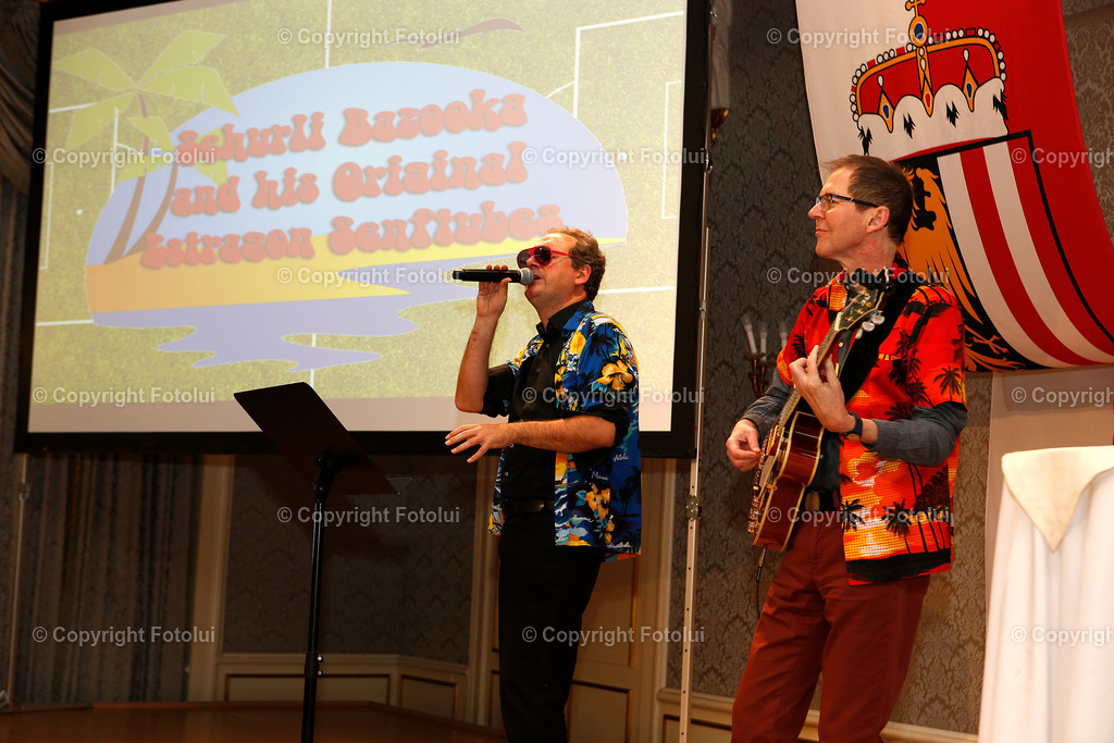 JAHRESABSCHLUSSFEIER2022_44 | bilder, linz, photo, foto, fussball, sport, fotolui, bundesliga