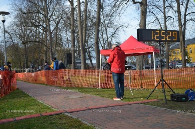 TTT_1648 | Foto | tollense-timing - Realisiert mit Pictrs.com