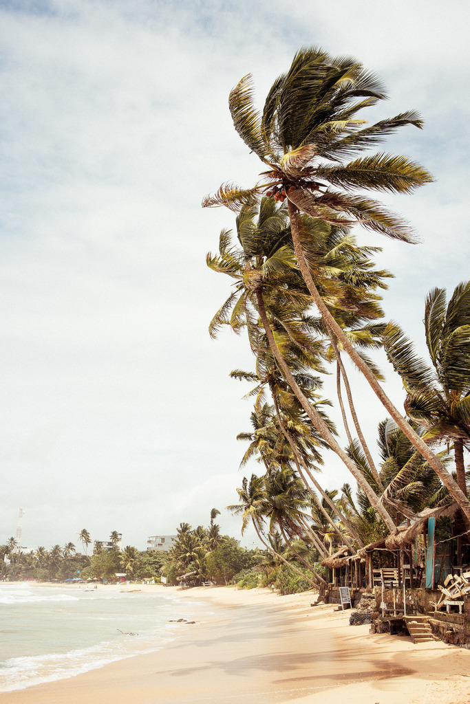 _DSC7668-2 | In meinem Onlineshop biete ich nur sehr kritisch ausgewählte Fotografien an. Diese sind von meinen Reisen oder Kurztrips. Ich habe sie ausgewählt, da diese meiner Meinung Nach wunderbare Wandbilder darstellen.  - Realisiert mit Pictrs.com