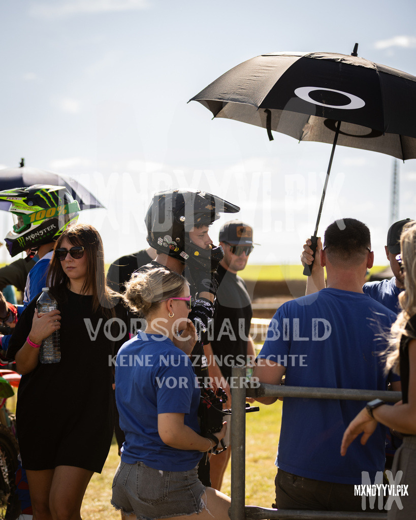 866A3284 | mxndyyvipix