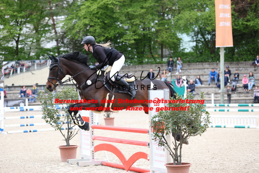 A40A4567 | lmwpictures - Realisiert mit Pictrs.com