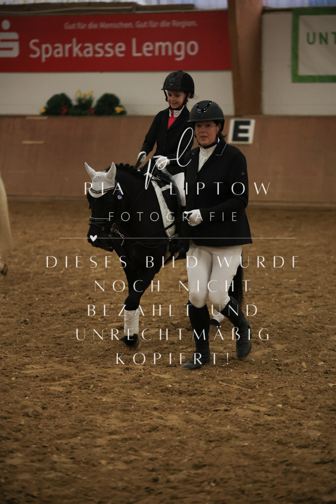 IMGT6701 | pl-fotografie