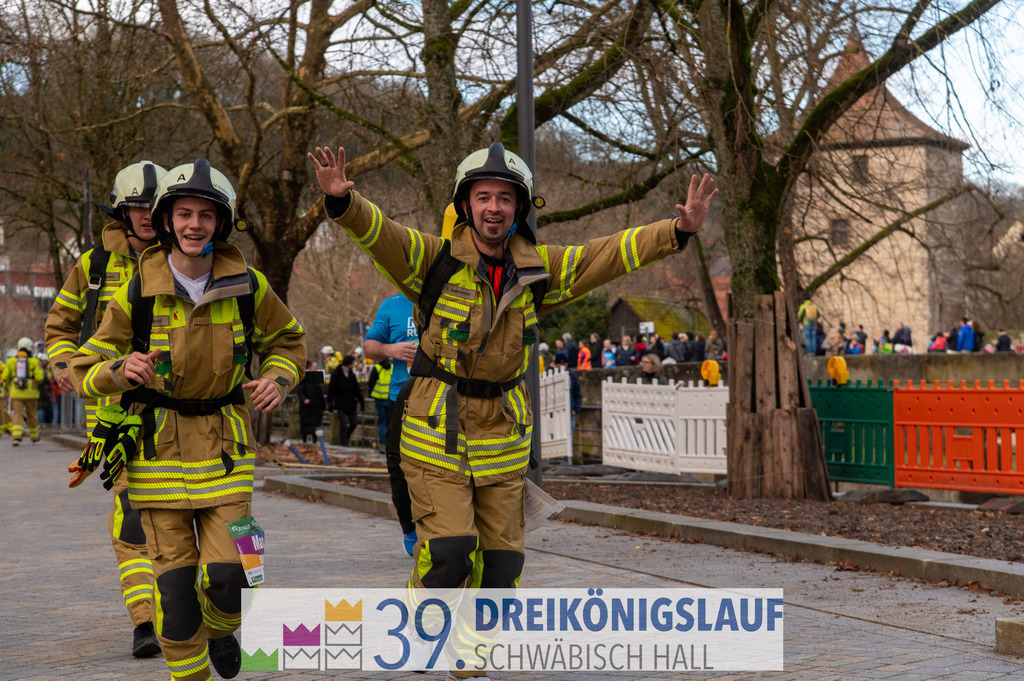 39. 3Koenigslauf 2025 | 20250106_3koenigslauf - Realisiert mit Pictrs.com